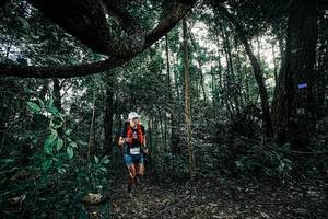 BIB: 
                            <button type="button" onclick="openModal(25390047)" class="btn btn-primary btn-sm float-right btn-popup" data-toggle="modal" data-target=".modal-high-quality">
                        <i class="fas fa-shopping-cart"></i> Add to Cart
                    </button>
                                            <button type="button" onclick="isThisMe(25390047, true)" class="btn btn-success btn-sm float-right btn-popup btn-isme hidden" data-toggle="tooltip" data-placement="bottom" title="นี่คือรูปของคุณใช่ไหม คลิกที่นี่เพื่อเอาเข้าอัลบั้ม">
                        <i class="fas fa-plus"></i> Add to album
                    </button>
                    <button type="button" onclick="isThisMe(25390047, false)" class="btn btn-warning btn-sm float-right btn-popup btn-isnotme hidden">
                        <i class="fas fa-ban"></i> Remove from album
                    </button>